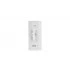 QTECH QWO-890-AC-CPE QTECH QWO-890-AC-CPE