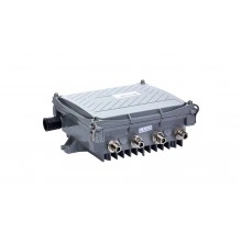 QTECH QWO-95-AC-VC