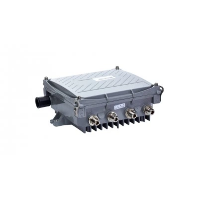 QTECH QWO-95-AC