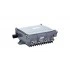 QTECH QWO-95-AC QTECH QWO-95-AC