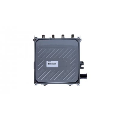 QTECH QWO-95-AC QTECH QWO-95-AC