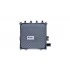 QTECH QWO-95-AC QTECH QWO-95-AC