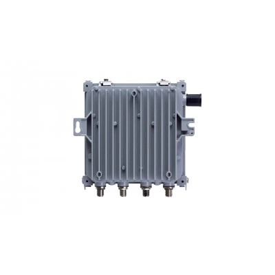 QTECH QWO-95-AC QTECH QWO-95-AC