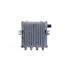 QTECH QWO-95-AC QTECH QWO-95-AC