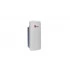 QTECH QWO-950-CPE QTECH QWO-950-CPE