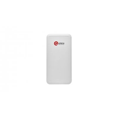 QTECH QWO-950-CPE QTECH QWO-950-CPE