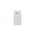 QTECH QWO-950-CPE QTECH QWO-950-CPE