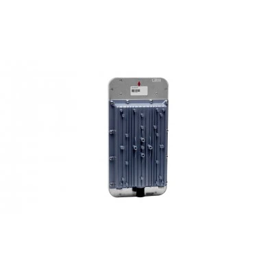QTECH QWO-950-CPE QTECH QWO-950-CPE