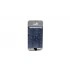 QTECH QWO-950-CPE QTECH QWO-950-CPE