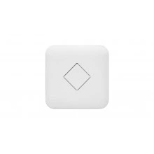 QTECH QWP-320-AC-VC