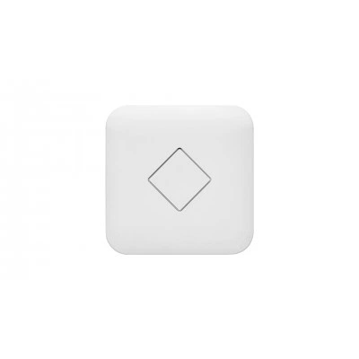 QTECH QWP-320-AC