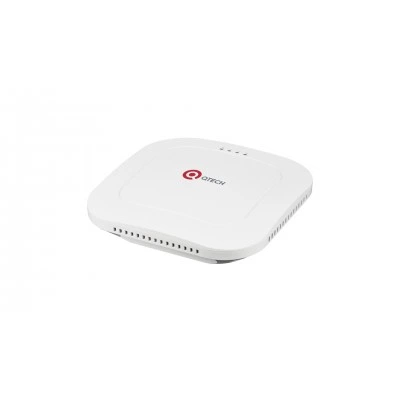 QTECH QWP-420-AC-VC QTECH QWP-420-AC-VC