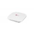 QTECH QWP-420-AC-VC QTECH QWP-420-AC-VC