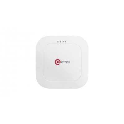 QTECH QWP-420-AC-VC QTECH QWP-420-AC-VC