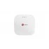 QTECH QWP-420-AC-VC QTECH QWP-420-AC-VC