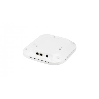 QTECH QWP-420-AC-VC QTECH QWP-420-AC-VC