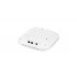 QTECH QWP-420-AC-VC QTECH QWP-420-AC-VC