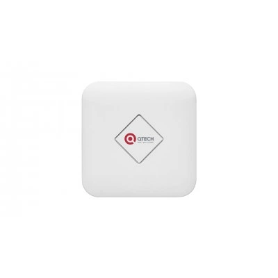 QTECH QWP-420-AC QTECH QWP-420-AC