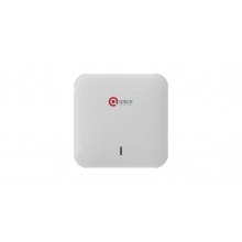 QTECH QWP-65-AC