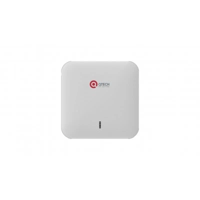QTECH QWP-65-AC