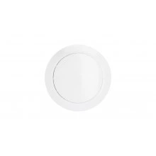QTECH QWP-67-AC-VC