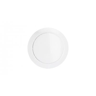QTECH QWP-67-AC-VC QTECH QWP-67-AC-VC