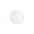 QTECH QWP-67-AC-VC QTECH QWP-67-AC-VC