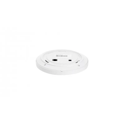 QTECH QWP-67-AC-VC QTECH QWP-67-AC-VC