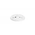 QTECH QWP-67-AC-VC QTECH QWP-67-AC-VC
