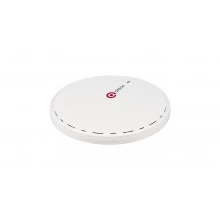 QTECH QWP-82
