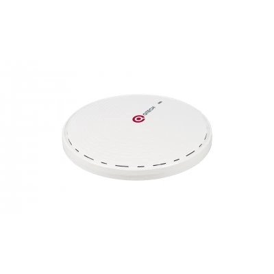 QTECH QWP-82 QTECH QWP-82