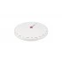 QTECH QWP-82 QTECH QWP-82