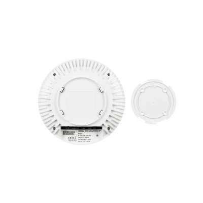QTECH QWP-82 QTECH QWP-82