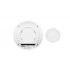 QTECH QWP-82 QTECH QWP-82