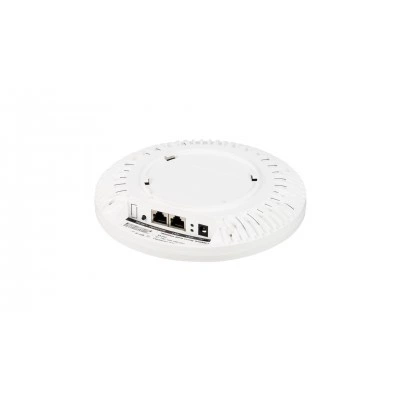 QTECH QWP-82 QTECH QWP-82
