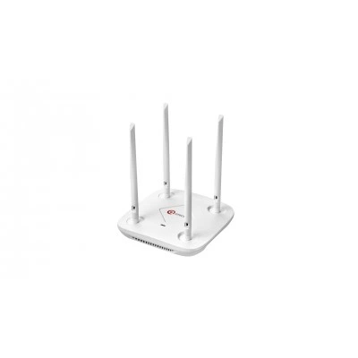 QTECH QWP-82E QTECH QWP-82E