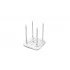QTECH QWP-82E QTECH QWP-82E