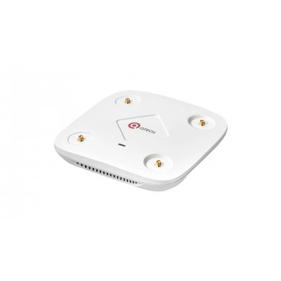 QTECH QWP-82E QTECH QWP-82E