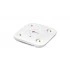 QTECH QWP-82E QTECH QWP-82E