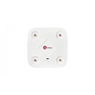 QTECH QWP-82E QTECH QWP-82E