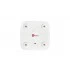 QTECH QWP-82E QTECH QWP-82E