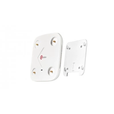 QTECH QWP-82E QTECH QWP-82E