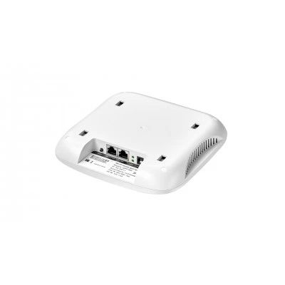 QTECH QWP-82E QTECH QWP-82E