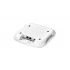 QTECH QWP-82E QTECH QWP-82E