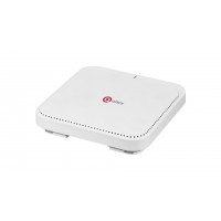 QTECH QWP-84