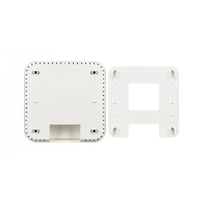 QTECH QWP-84 QTECH QWP-84