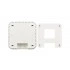 QTECH QWP-84 QTECH QWP-84