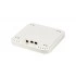 QTECH QWP-84 QTECH QWP-84