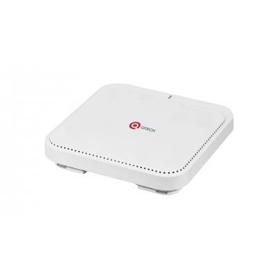 QTECH QWP-88 QTECH QWP-88