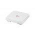 QTECH QWP-88 QTECH QWP-88